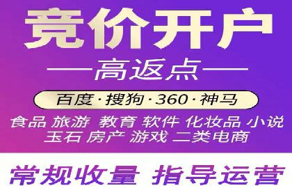 搜索引擎营销（SEM）中竞价员的角色与案例